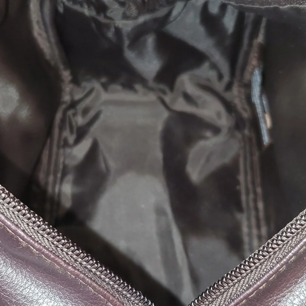 Unisex JOHN VARVATOS pouch
